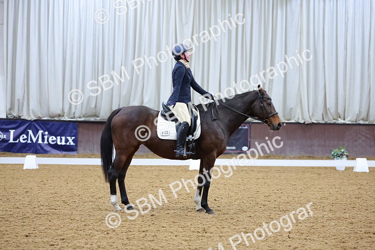 SBM_000965 - Novice