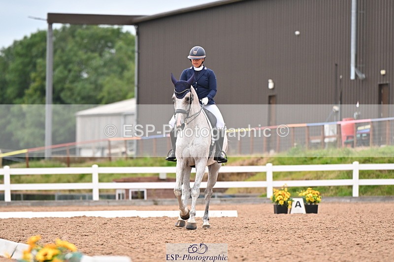 240817A-172716-10720 - 293-Layla.Ambersley-Broadbent-Galwaybay.Buddy