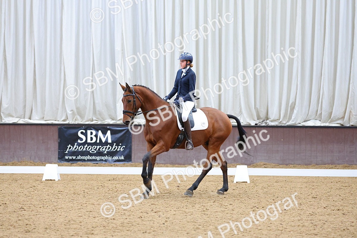 SBM_003140 - Novice