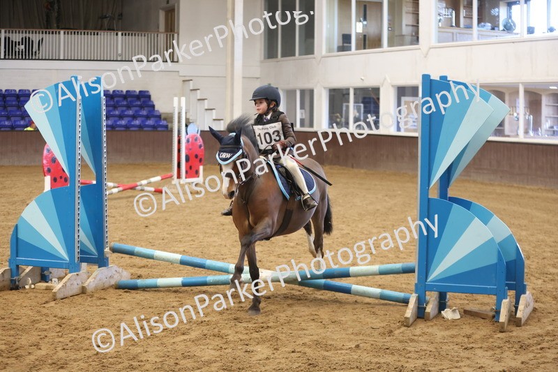 20260321-0278 - Class 2 - 40cm