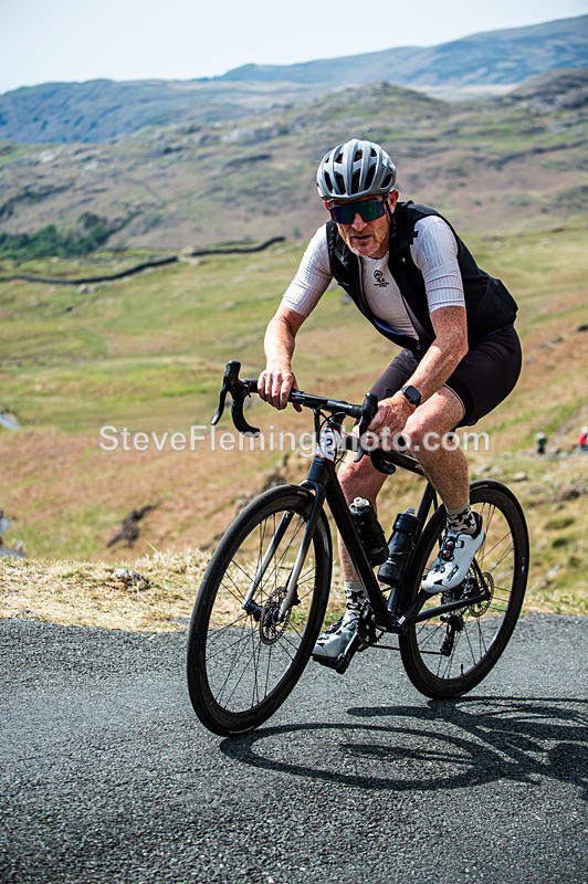 141203 - Hardknott Pass Camera 3 14.00-15.00