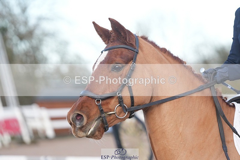 251129-111144-00243 - 70cm