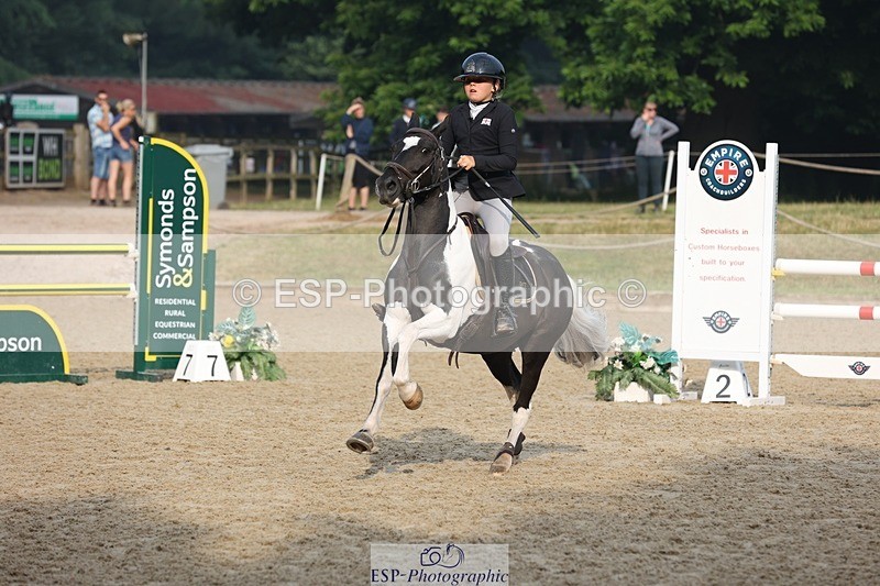 230618-080353-09035 - Cls 19 Pony Intro 1m