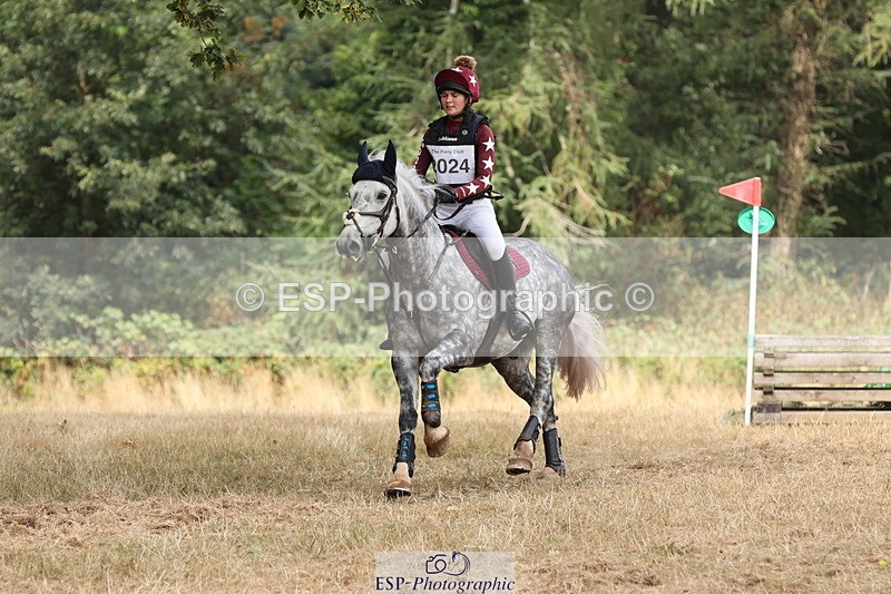 250824A-115257-35567 - 2024-Kitty.Clayton-Enzo.Ferrari