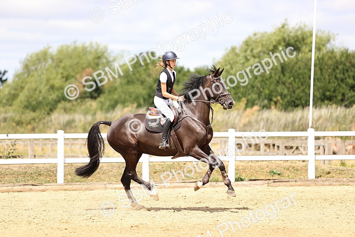 SBM_013655 - Class 14 - Senior Discovery - 1.00m Open