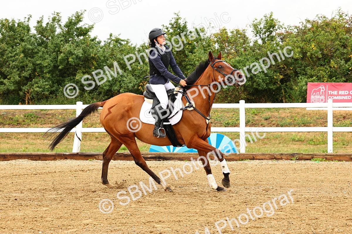 SBM_001812 - Class 5 - 80cm