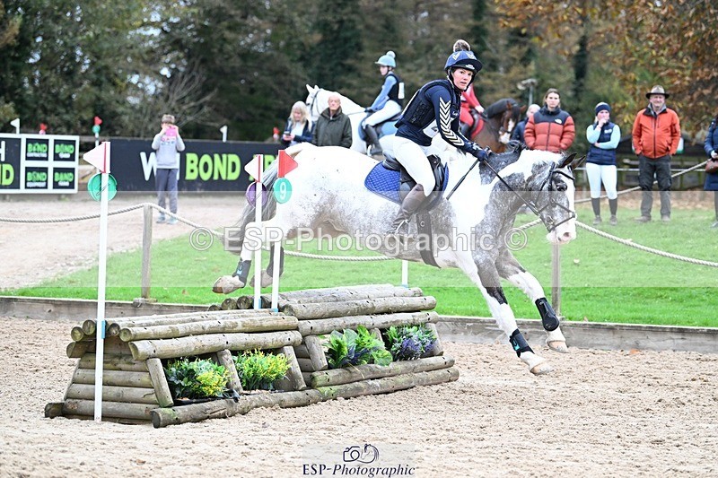 241116-114705-01118 - Cls 2 80-85cm 11.30 to End