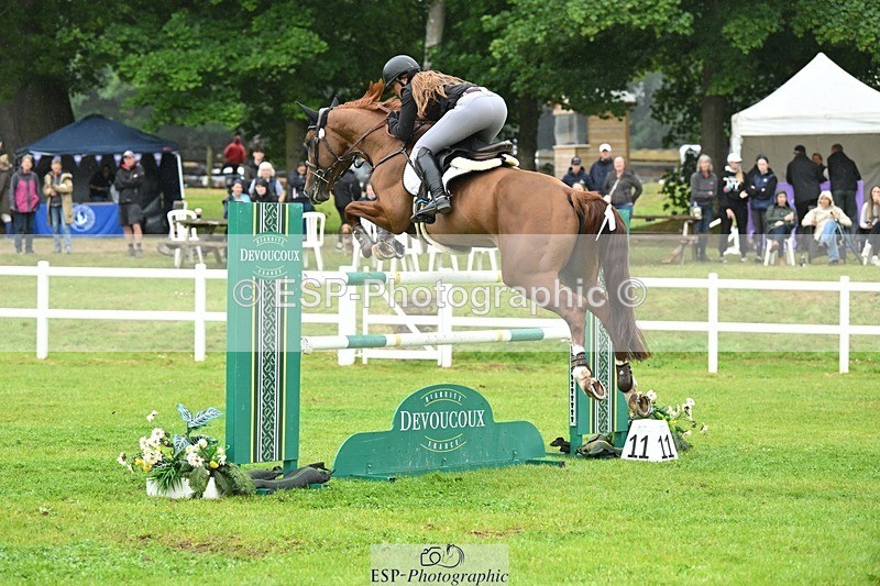 240705-154107-12711 - Cls 18 1.35m Grand Prix