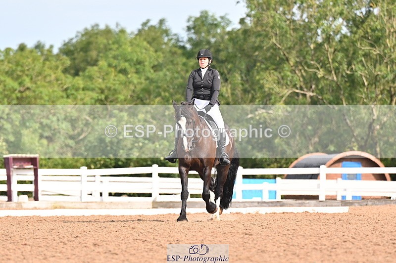 240817A-101453-07704 - 303-Tiffany.Ogden-Bobby.Boucher