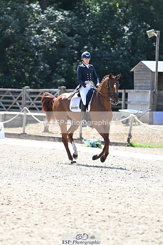 250810A-134111-07019 - 015-Sarah.StewartDJoe.Dimaggio