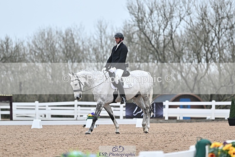 250214-121747-01481 - 226-Joe.Roome-SJL.King