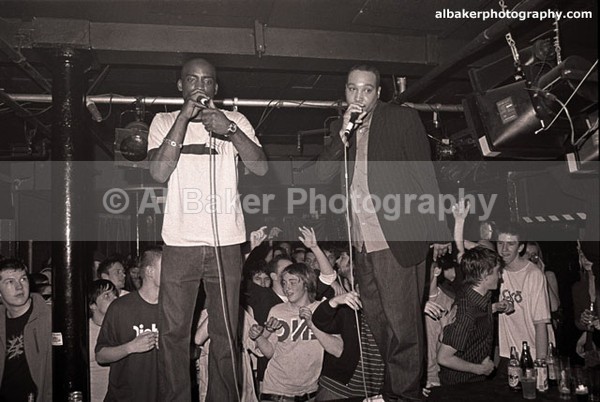 07 rodney-p  fallacy - Friends-&-Family @ the-roadhouse 12.02.05