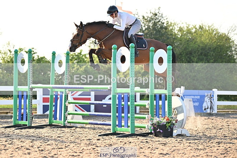 240509A-184708-03873 - Cls 7 Newcomers