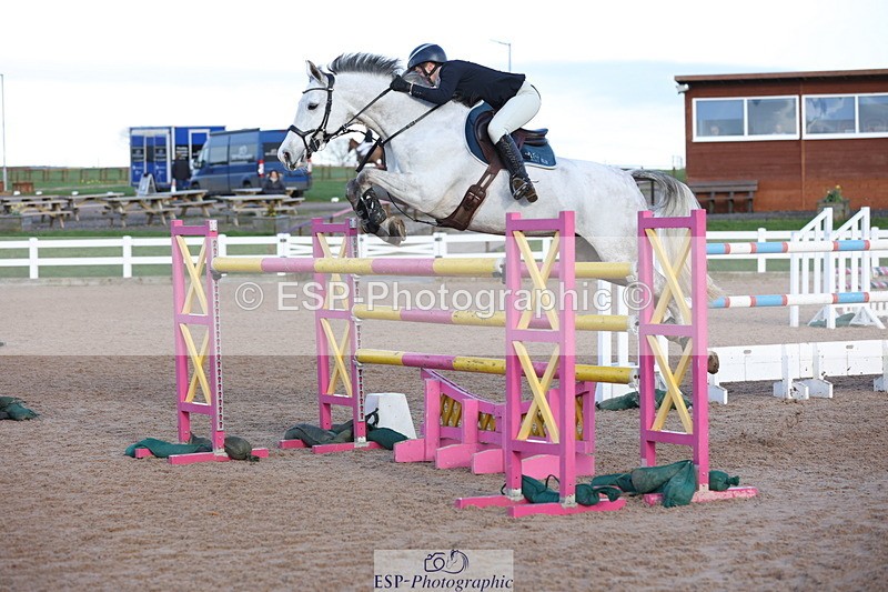 240223A-160656-02466 - Cls 7 National 1.30m and 1.40m