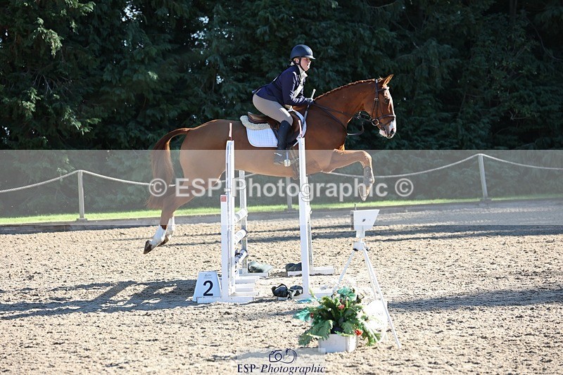 241027-114012-16919 - 370-Emma.Tamblyn-COOL.JET.II