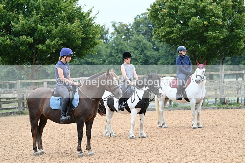 WJ7_7564 - Poles 10:00am