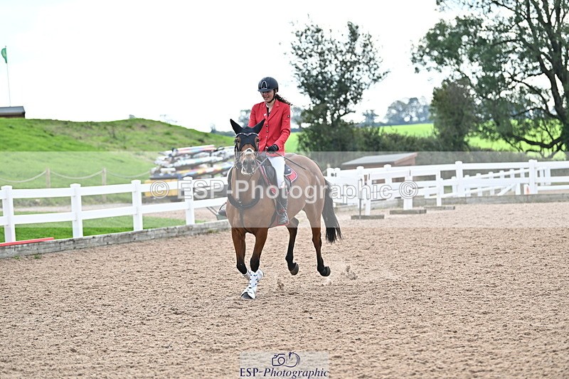 241004A-123311-01899 - Fri 09 95cm Amateur Quals