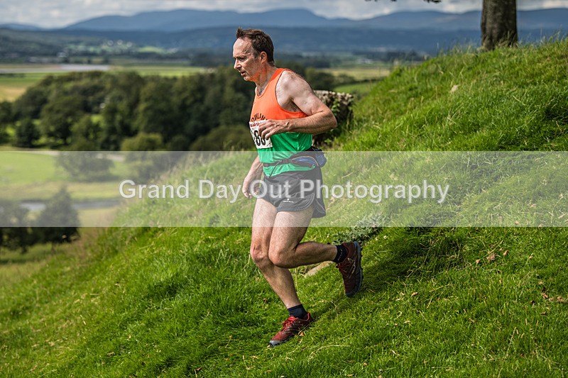 Beetham-161 - Beetham Sports Fell Race Saturday 26th July 2025