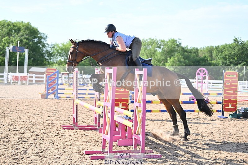 240625A-180927-00825 - Cls 05 & 06  80cm