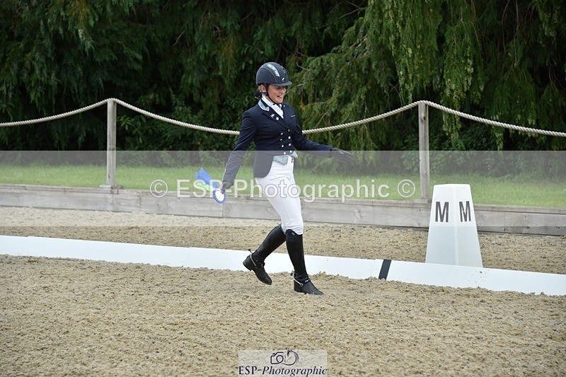 230813-130458-07266 - Elem Silver Presentations