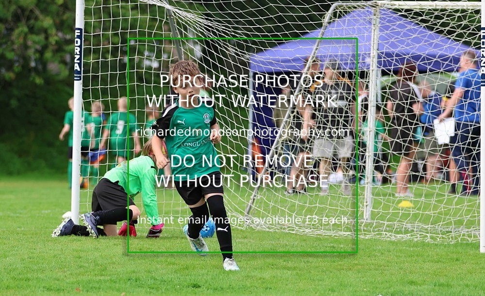 533A7226 - Ibis 5 aside tournament photographs (full gallery up to 23/7/25)