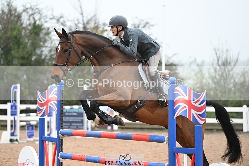 241102A-104821-03900 - SAT Cls 14 Blue Chip Joint Care Power Champ Quali