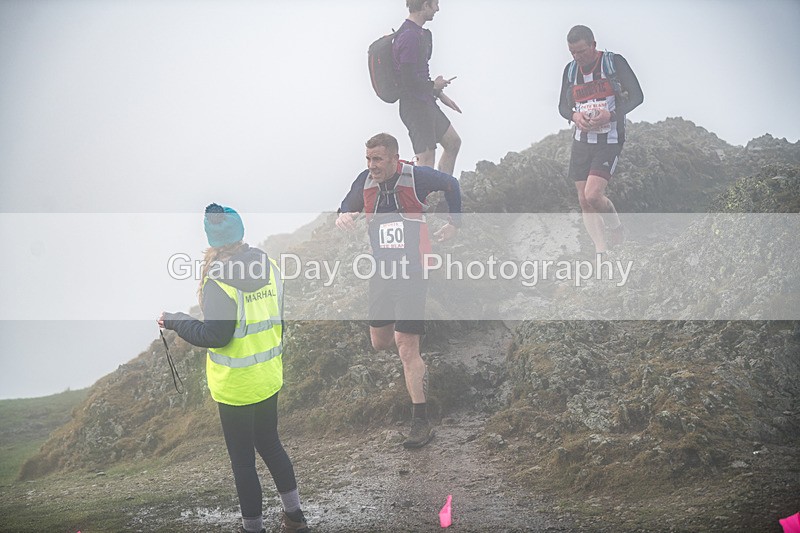 Wansfell-518 - Wansfell Race Friday 27th December 2024