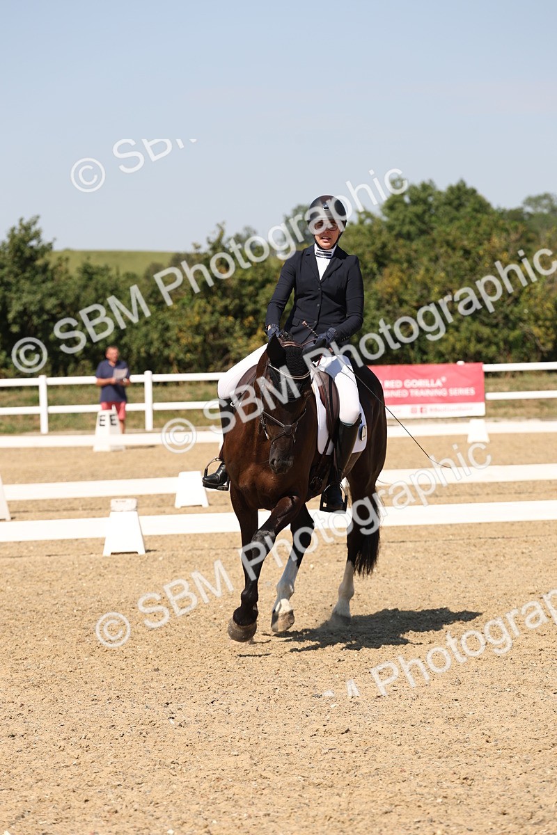 SBM_005689 - Prelim 4 - 13.34-15.39