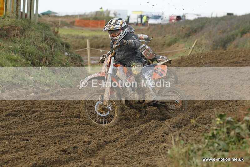 MX 231010 347 - Championship 23/10/10