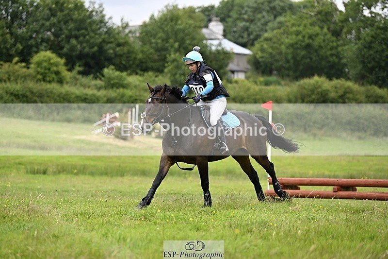 240630-135203-01729 - 810-Helen_Lentern-Polgrain_Diamond