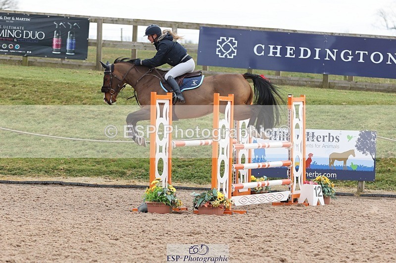 250314-094241-01206 - Cls 6 Senior 1.05m and 1.10m