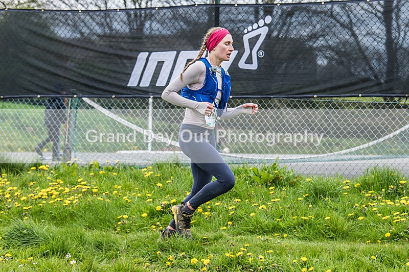 3 Peaks-1630 - The 3 Peaks Race Saturday 27th April 2024