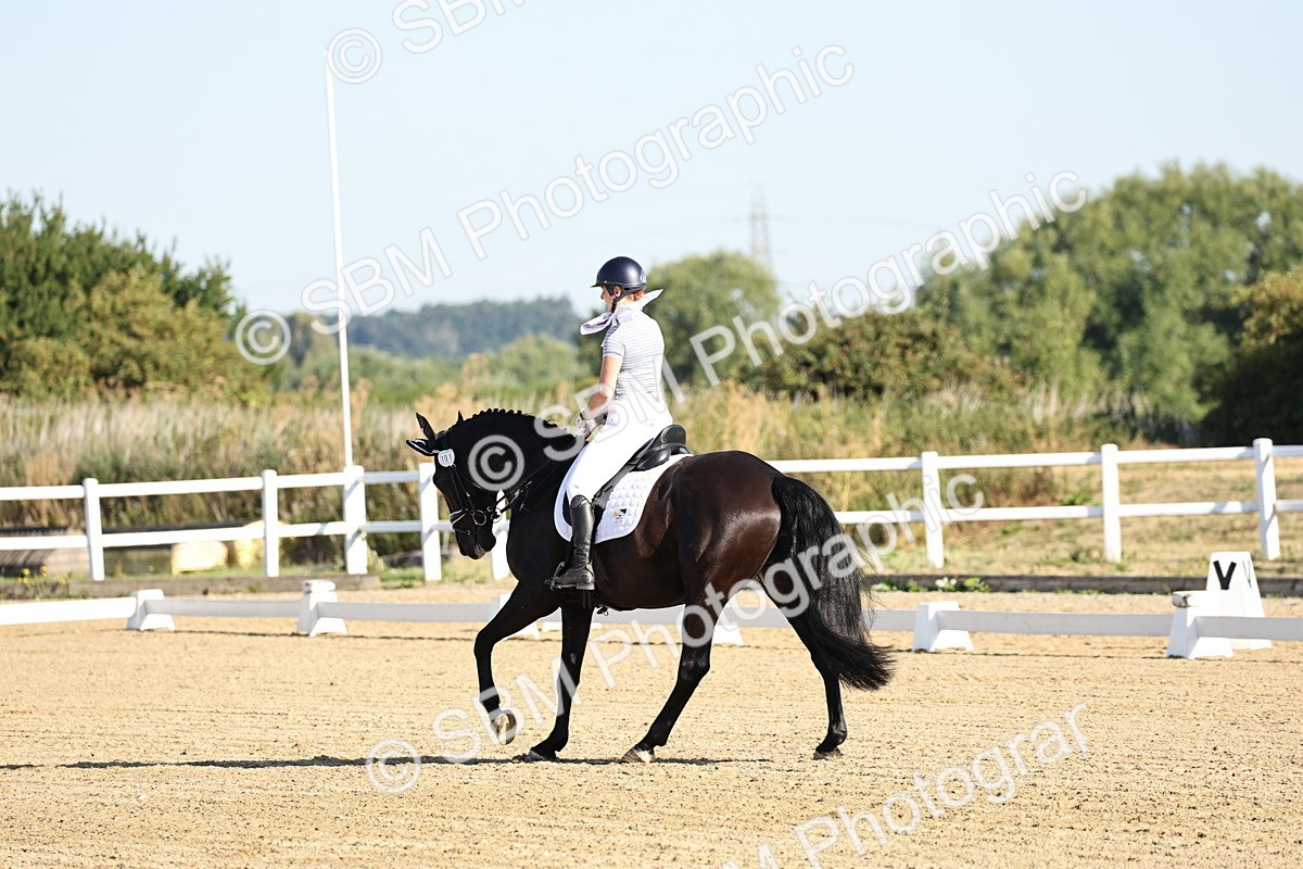 SBM_000105 - Prelim 4 Warm Up