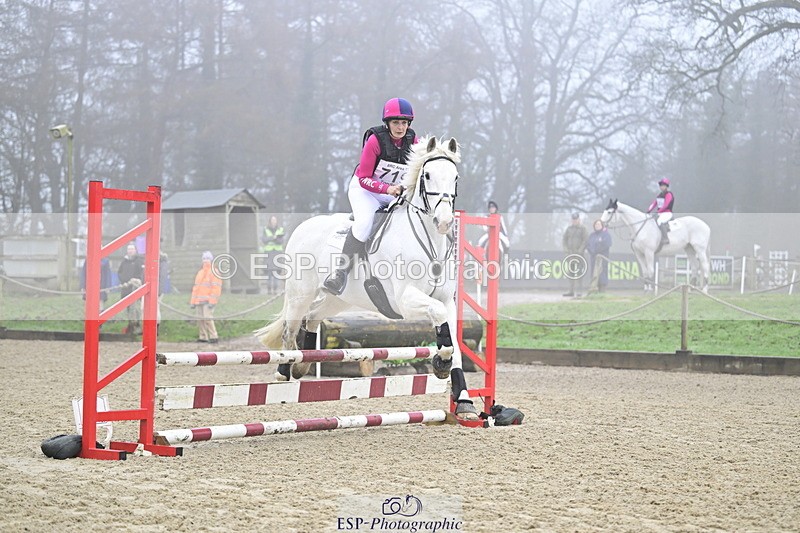 260308A-115204-00299 - Class 1 70cm