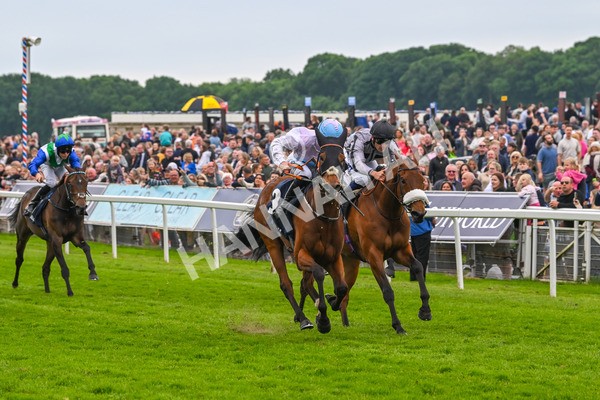 250524-Race 4-Term Of Endearment-3592 - Race 4 3.20pm William Hill Bronte Cup Fillies' Stakes