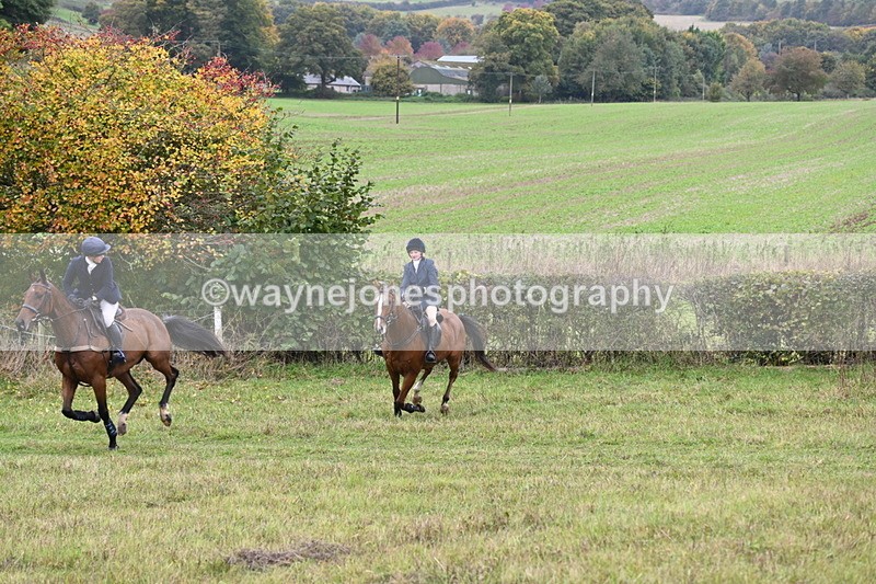 WJ6_0983 - Camera 2 Line 2