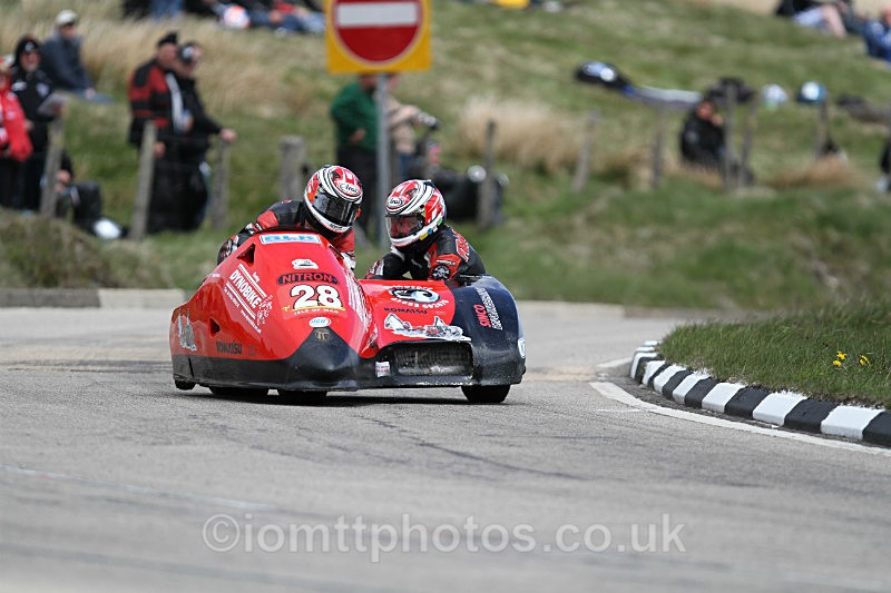 IMG_7109 - Sidecar Race 1