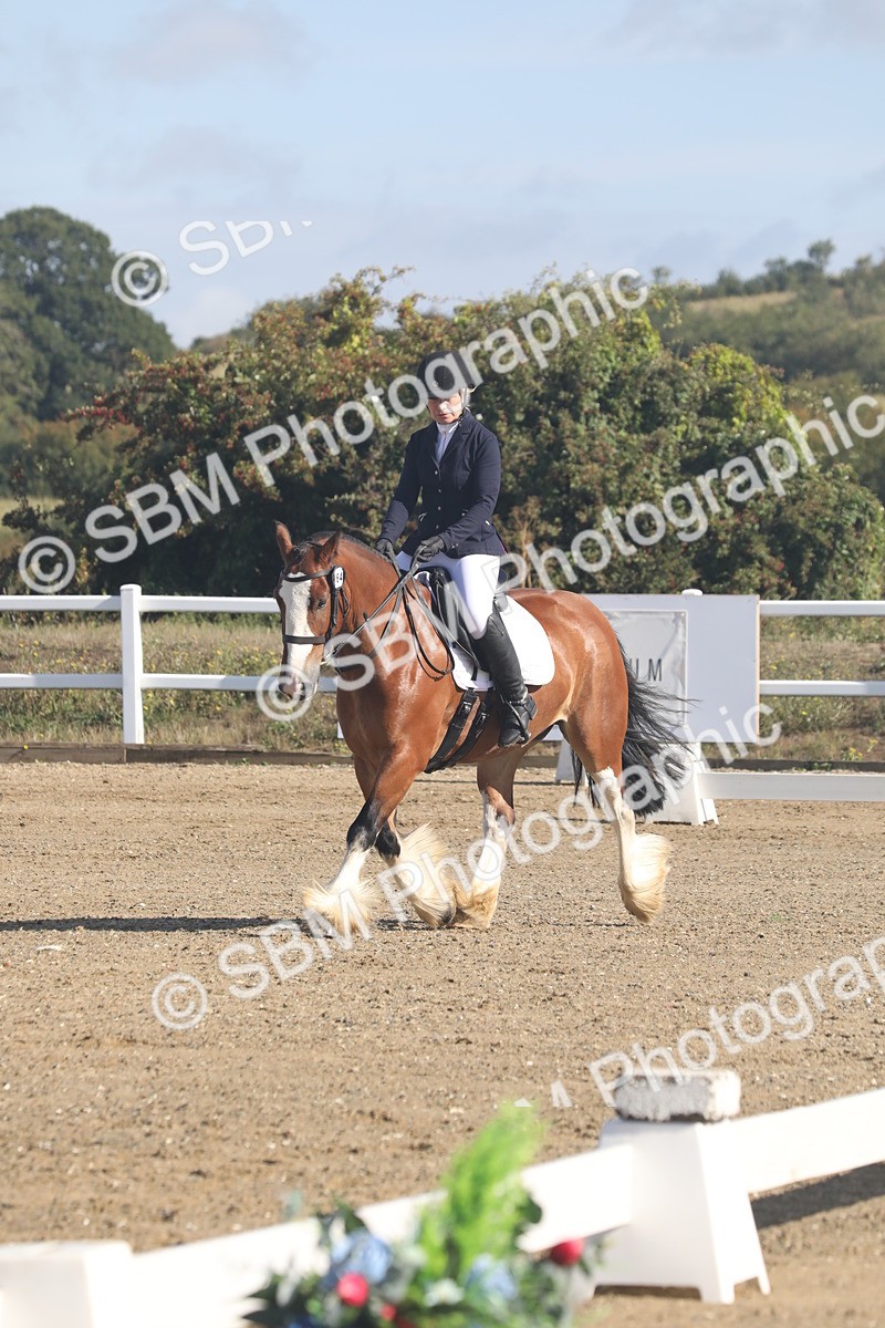 SBM_000501 - Class 3 - Intro 4 Champs