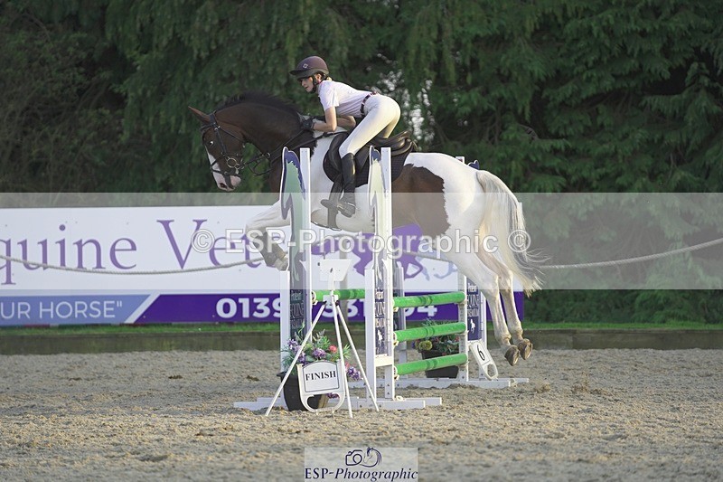 230909-185410-08417 - Cls 21 Club 90cm