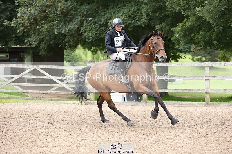 240803-125616-05244 - 210-Jonathan_Leech-DELPHI'S_ORACLE