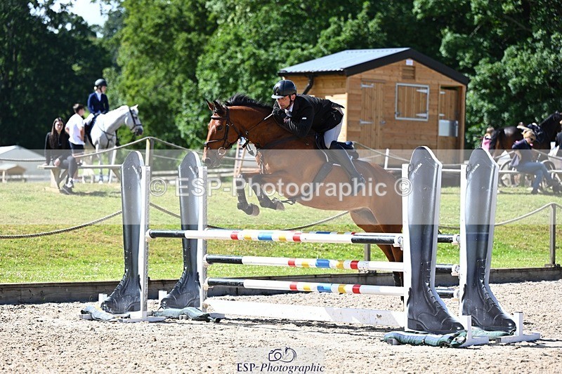 240706-154918-17380 - Cls 38 Discovery and 1m Open