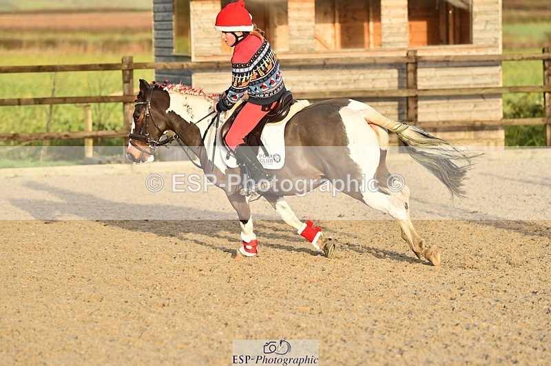 231210-143154-00841 - Cls 5 70cm