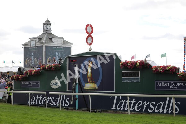 yr17082022r2-21 - Race 2 2.25pm Tattersalls Acomb Stakes