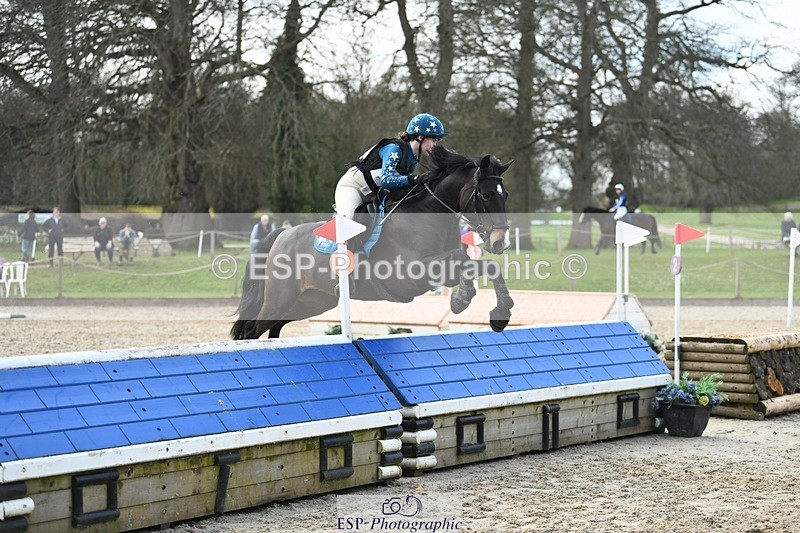 240317-144752-01761 - Cls 03 90 All 14.15 to 15.10