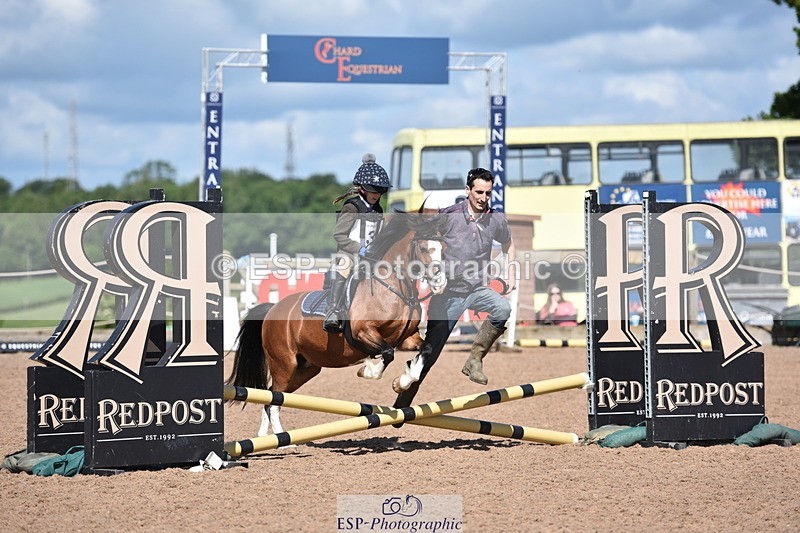 240616A-102056-00366 - Class 02 40cm LR & A