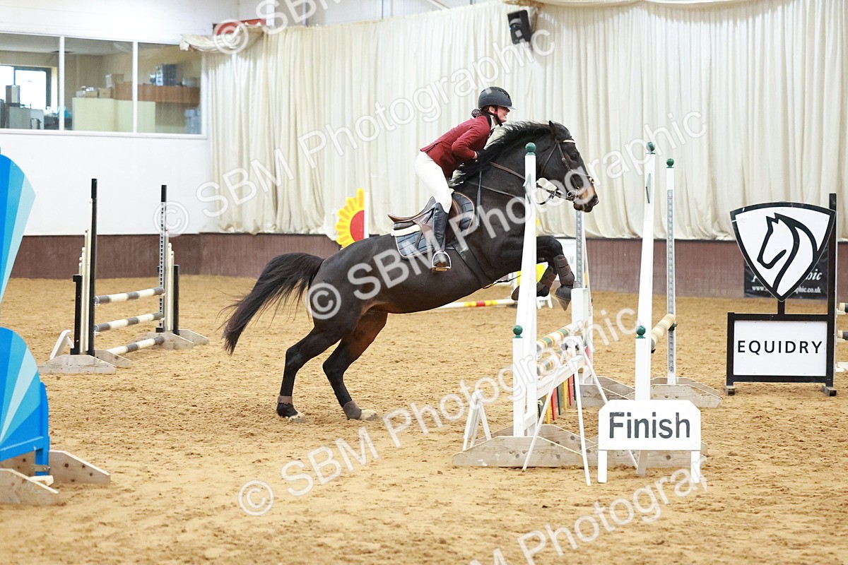 SBM_007088 - Class 5 - 80cm