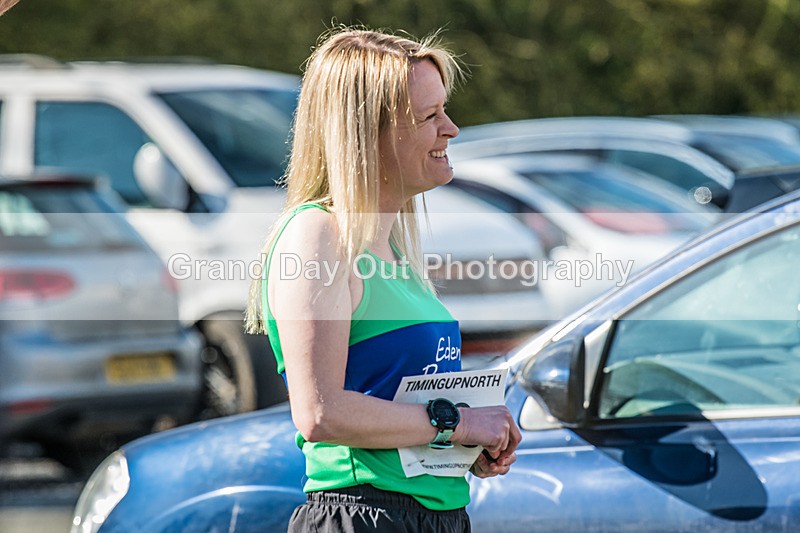 Isel Cross-25 - Isle Cross Race Saturday 8th April 2023