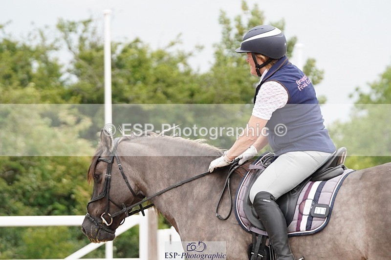 250621-101134-05634 - Quest Cls 7-11, Prelim All