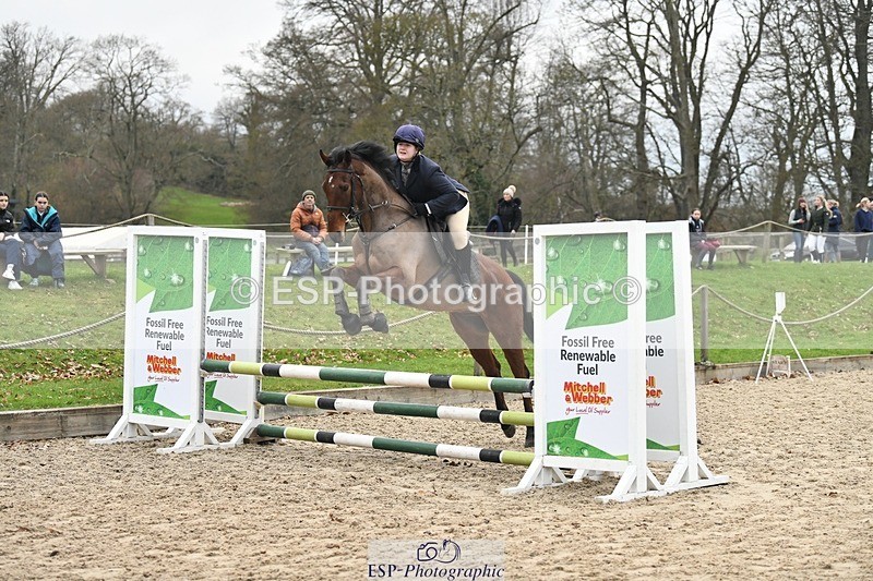 240204-093631-00461 - Cls 2 80cm Start to 9.35 CW