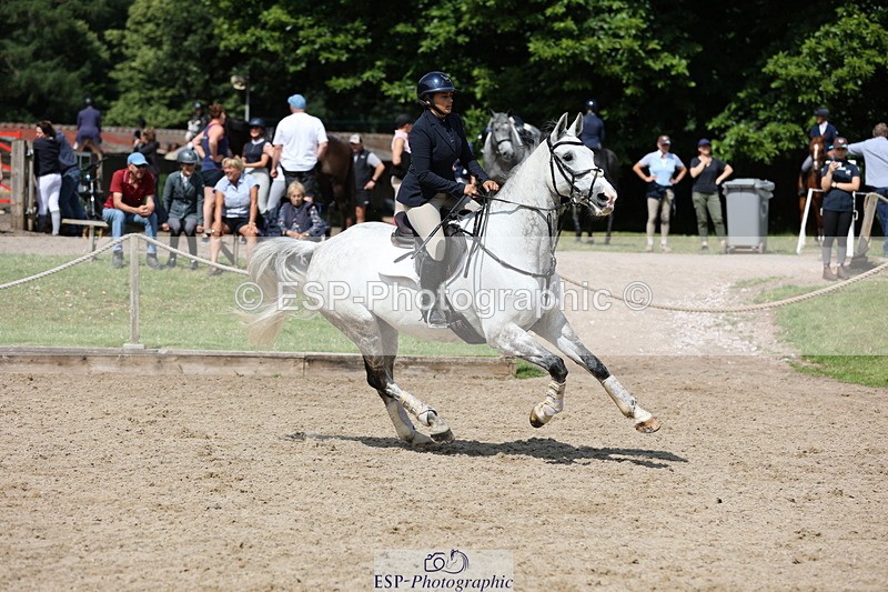 250614A-103821-05741 - Cls 26 British Novice and 90cm Open